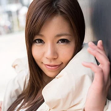 street284 jav
