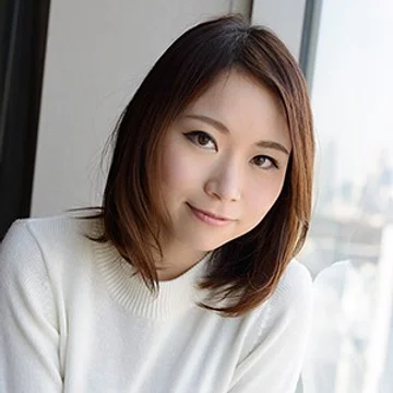 street287 jav