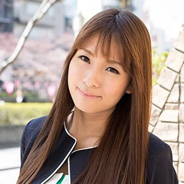 street288 jav