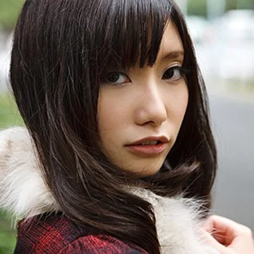 street289 jav