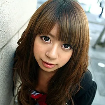 street290 jav
