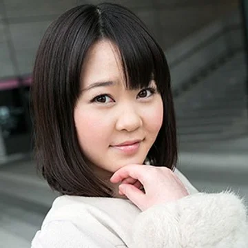 street291 jav