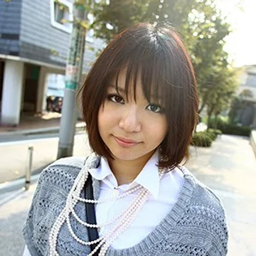 street293 jav