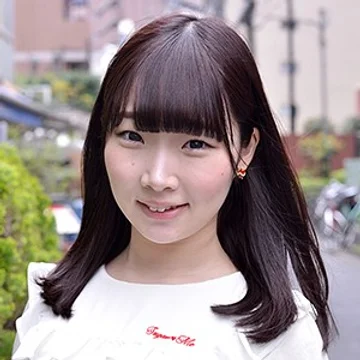 street295 jav