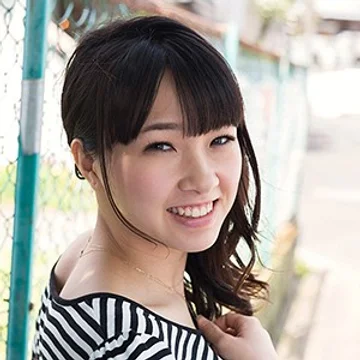 street296 jav
