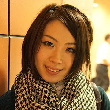 street297 jav