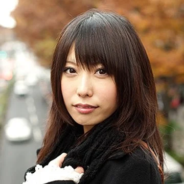 street298 jav