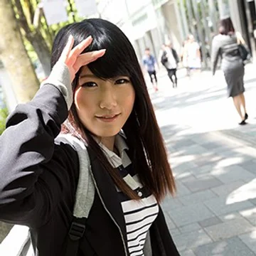 street299 jav