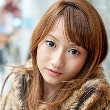 street301 jav
