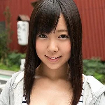 street304 jav