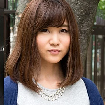 RSTA-M307 jav
