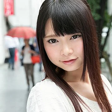 RSTA-M311 jav