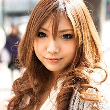 RSTA-m172 jav