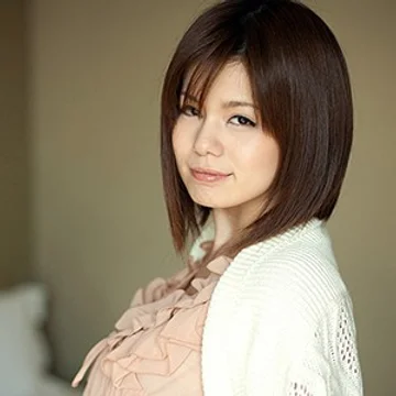 RSTA-m174 jav