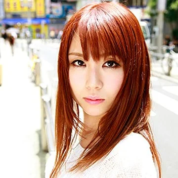 RSTA-M183 jav