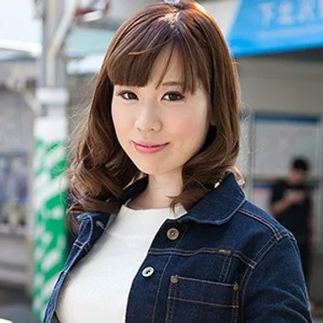 RSTA-m325 jav