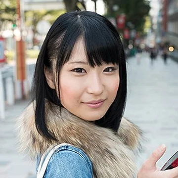 RSTA-M326 jav