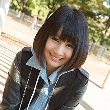RSTA-M329 jav