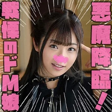 stst-002 jav