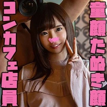 stst-006 jav