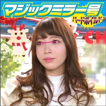 SVMM-001 jav