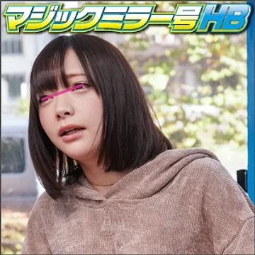 SVMM-007 jav