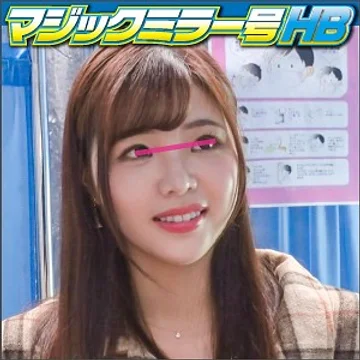 SVMM-008 jav