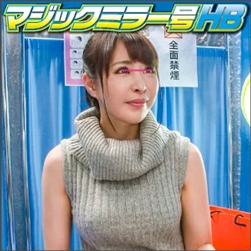 SVMM-009 jav