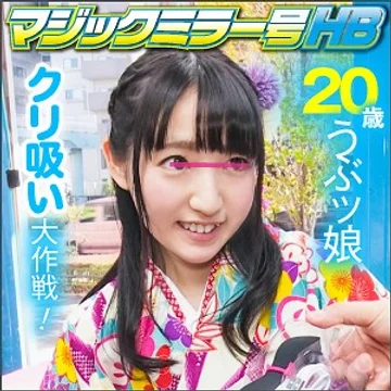 SVMM-010 jav