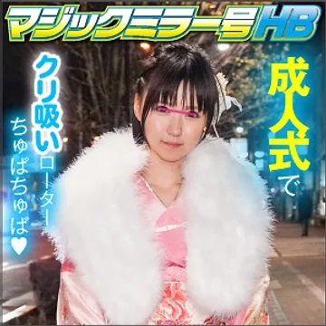 SVMM-013 jav