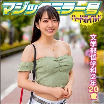 SVMM-030 jav