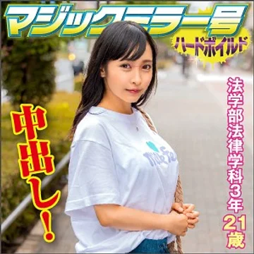 SVMM-031 jav