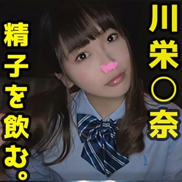 sweet-031 jav