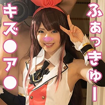 sweet-040 jav