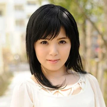 swomen001 jav