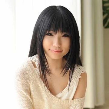 swomen002 jav