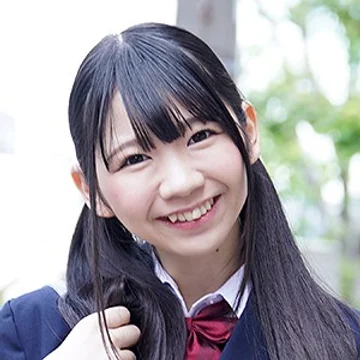 TAGS-002 jav