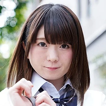 TAGS-003 jav