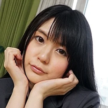TAGS-006 jav