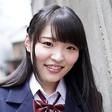 TAGS-010 jav