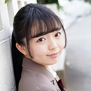 TAGS-012 jav