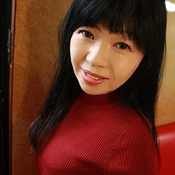 TBX-028 jav