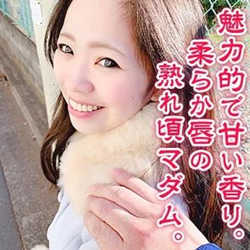 TBX-043 jav