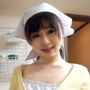 TTJN-0006 jav