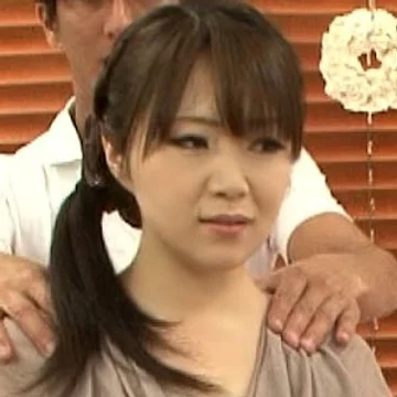 TTJN-0011 jav