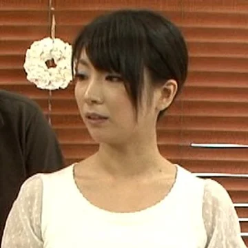 TTJN-0012 jav
