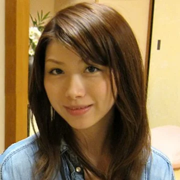 TTJN-0016 jav