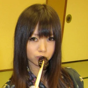 TTJN-0030 jav