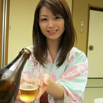 TTJN-0031 jav