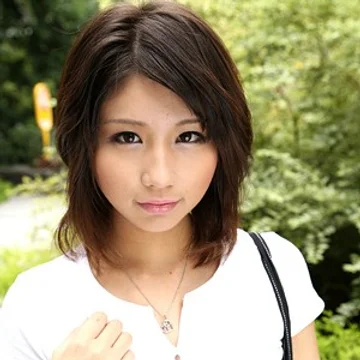TTJN-0040 jav